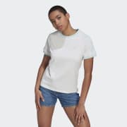 Product color: White