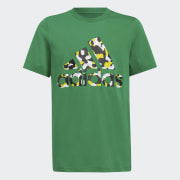 Color: Core Green