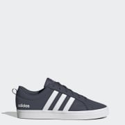 Scarpe VS Pace 2.0 Nero adidas adidas Italia