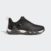 Kód barvy: Core Black / Dark Silver Metallic / Impact Orange