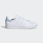 T nis Stan Smith Branco adidas adidas Brasil