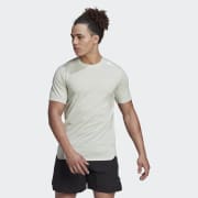 Cor do artigo: Linen Green