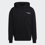 Hot sale busos hombre top