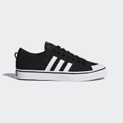 Cor do artigo: Core Black / Cloud White / Cloud White