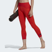 Produktfarve: Collegiate Orange
