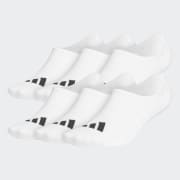 Product colour: White