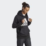 【英国限定.激レア】adidas UK point logo hoodie希少