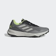 Color del artículo: Grey Three / Grey Two / Pulse Lime