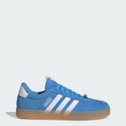 Adidas vl court 1.0 deals