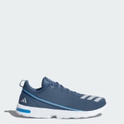 Adidas walking shoes india store