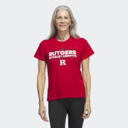 Product color: Team Power Red / Ncaa-Rut-7a4-1