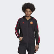 Couleur du produit : Black