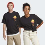 Product color: Black