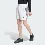 Colour: White / Black