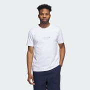 Couleur du produit : White