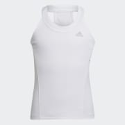Produktfarve: White / Grey Two