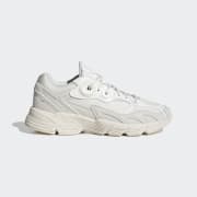 Artikelkleur: Cloud White / Cloud White / Cloud White