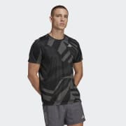 Colour: Black / Grey Six