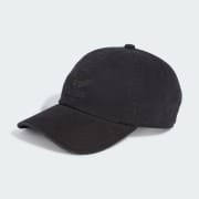 Product colour: Black / Black