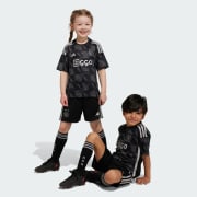 Artikelkleur: Black