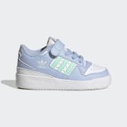 Cor do artigo: Cloud White / Easy Green / Blue Dawn