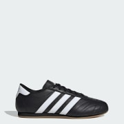 Adidas taekwondo shoes black best sale