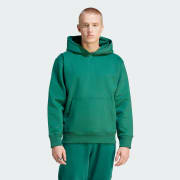 Kód barvy: Collegiate Green