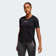 Couleur du produit : Black