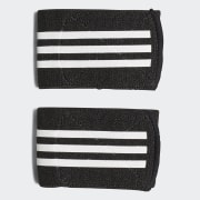Artikelkleur: Black / White