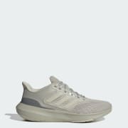 Adidas ultra boost falabella argentina cheap