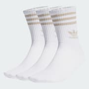 adidas Originals HD2203 Multicolore - Sous-vêtements Chaussettes Homme 7,99  €