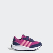 Adidas shoes pink womens 70 store