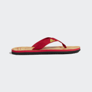 B43598 adidas sales