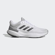 Màu sản phẩm: Cloud White / Grey Five / Grey Two