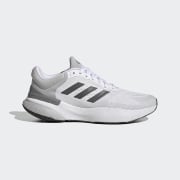 Color: Cloud White / Grey Five / Grey Two