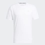 Màu sản phẩm: White