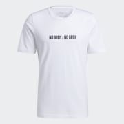 Màu sản phẩm: White