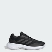 Tennis adidas femme 2019 discount