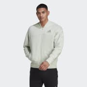 Farbe: Linen Green