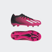 Farbe: Team Shock Pink 2 / Cloud White / Core Black