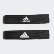Farbe: Black / White