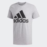 Color del artículo: Medium Grey Heather