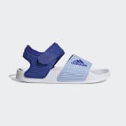Màu sản phẩm: Lucid Blue / Blue Dawn / Bright Red