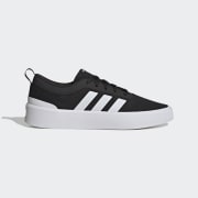 Couleur du produit : Core Black / Cloud White / Core Black