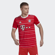 Couleur du produit : Red