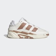 Farbe: Core White / Clay Strata / Off White