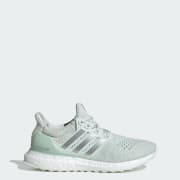 Ultra boost 3.0 aqua on sale