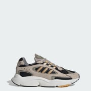 Adidas us mens shoes vallejo top