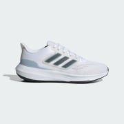 Color del artículo: Cloud White / Arctic Night F23 / Core Black