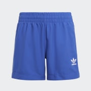 Colore prodotto: Semi Lucid Blue / White